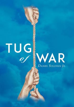 Tug of War