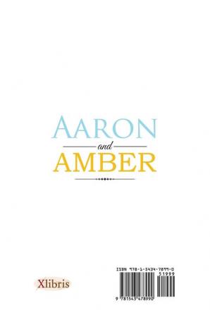 Aaron and Amber