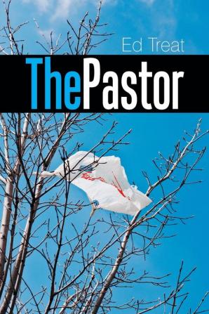 The Pastor