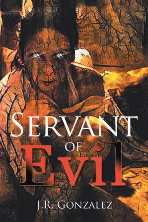 Servant of Evil