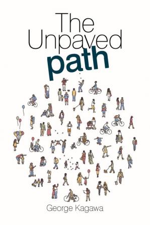 The Unpaved Path