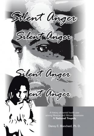 Silent Anger