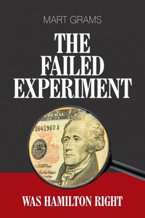 The Failed Experiment