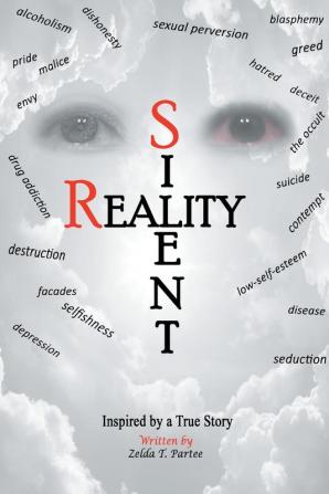 Silent Reality