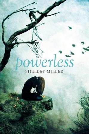 Powerless