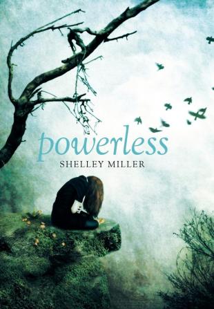 Powerless