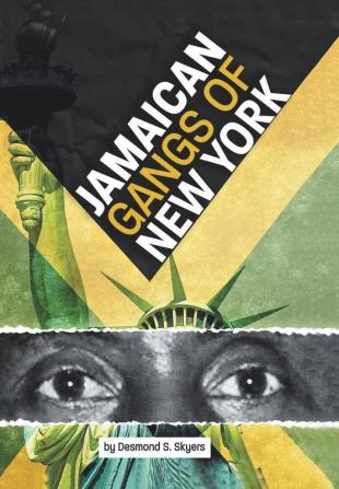 Jamaican Gangs of New York