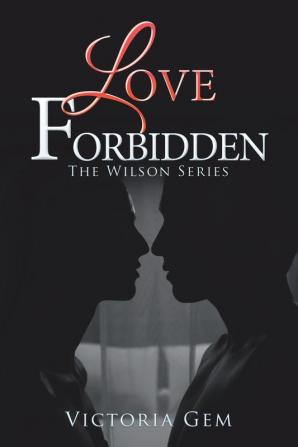 Love Forbidden