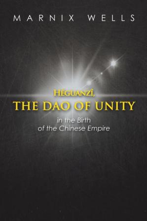 H��guanz�� the Dao of Unity