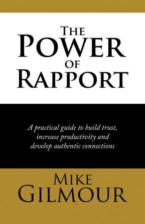 The Power of Rapport