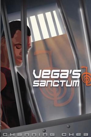 Vega's Sanctum: 1