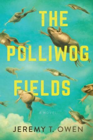 The Polliwog Fields