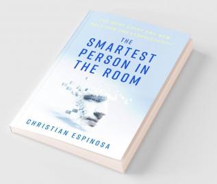 The Smartest Person in the Room