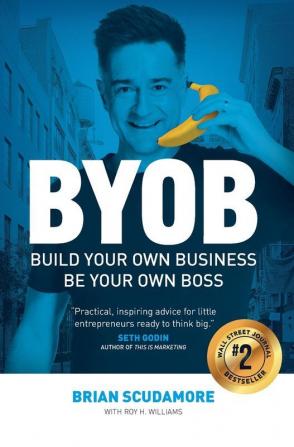 BYOB