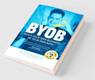 BYOB
