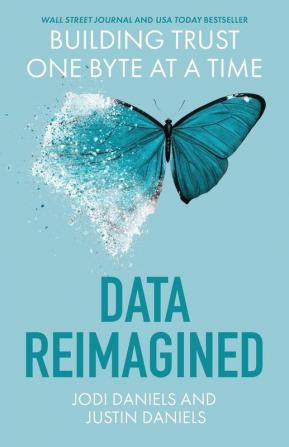 Data Reimagined