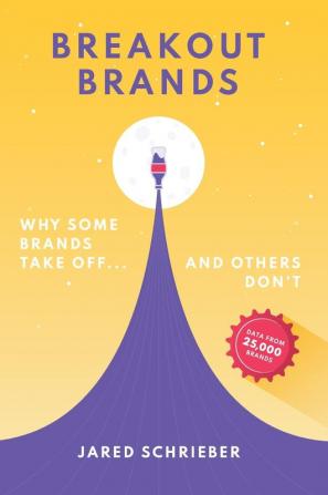 Breakout Brands: Why Some Brands Take Off...and Others Don't