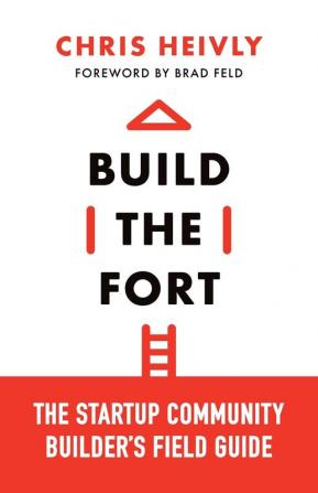 Build the Fort