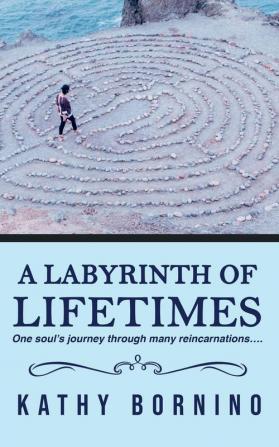 A Labyrinth of Lifetimes