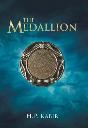 The Medallion