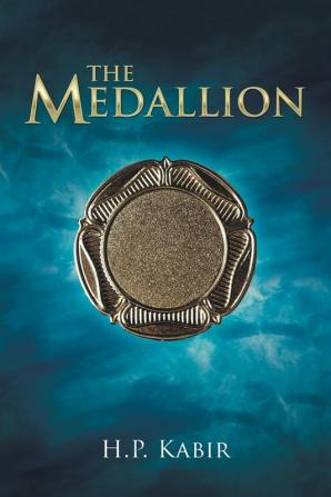 The Medallion