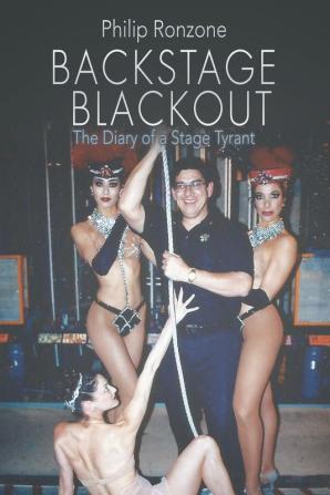 Backstage Blackout