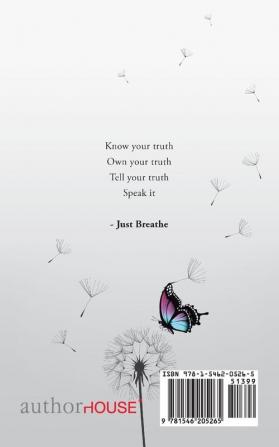 Just Breathe