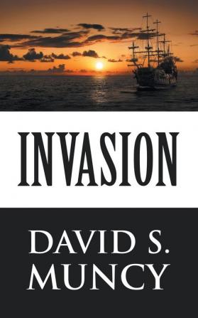 Invasion