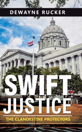 Swift Justice