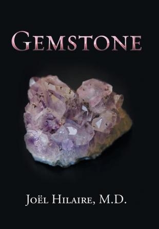 Gemstone