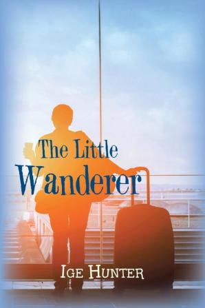 The Little Wanderer