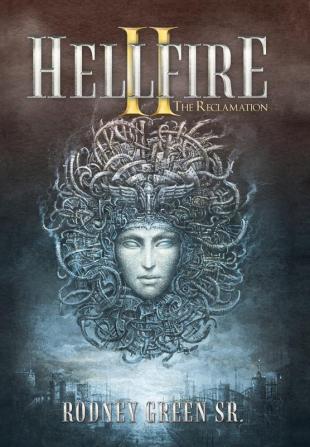 Hellfire Ii