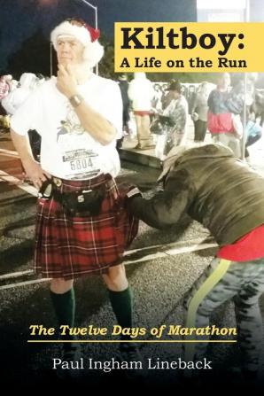 Kiltboy