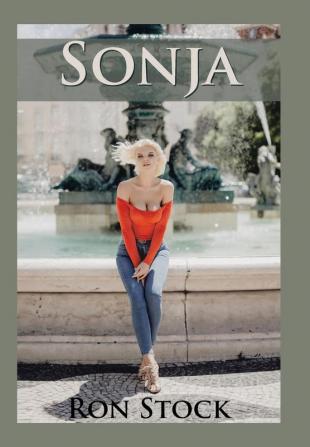 Sonja