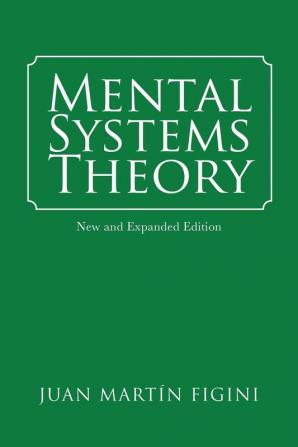 Mental Systems Theory