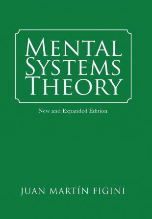 Mental Systems Theory