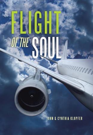 Flight of the Soul