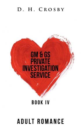 Gm & Gs Private Investigation Service