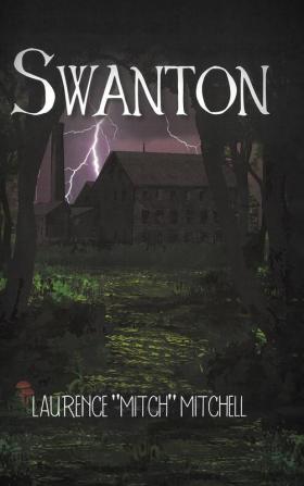 Swanton