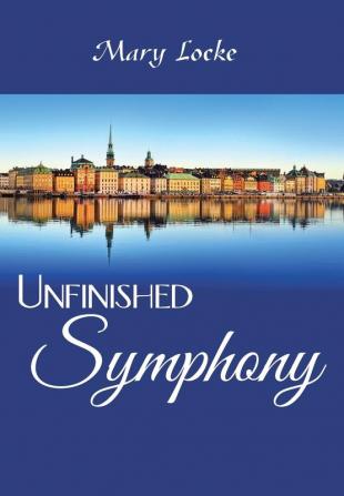 Unfinished Symphony