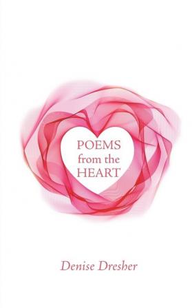 Poems from the Heart