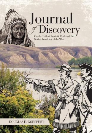 Journal of Discovery