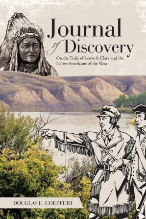 Journal of Discovery