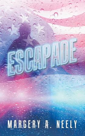 Escapade