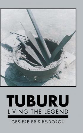 Tuburu