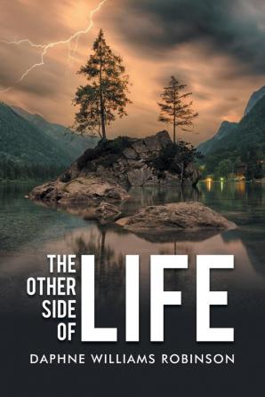 The Other Side of Life