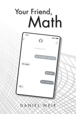 Your Friend Math