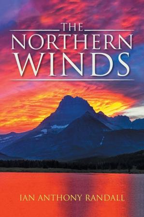 The Northern Winds