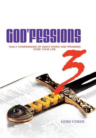 God'Fessions 3