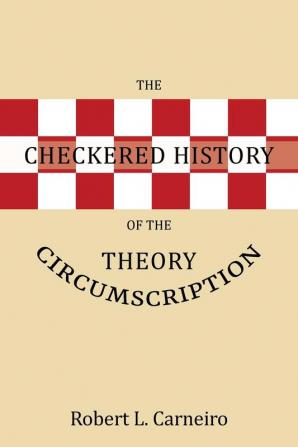 The Checkered History of the Circumscription Theory